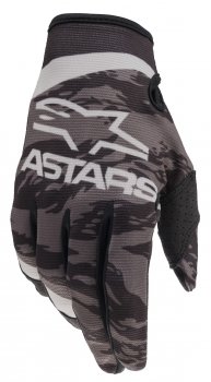 RUKAVICE ALPINESTARS RADAR ERN/ED 22