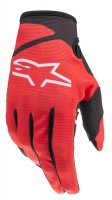 RUKAVICE ALPINESTARS RADAR ERVEN/ERN 22