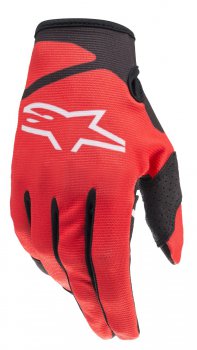 RUKAVICE ALPINESTARS RADAR ERVEN/ERN 22