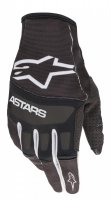 RUKAVICE ALPINESTARS TECHSTAR ERN/BL 22