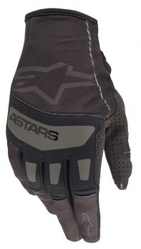 RUKAVICE ALPINESTARS TECHSTAR ERN/ERN 22