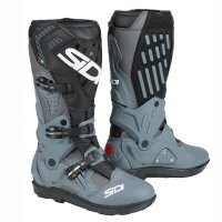 Boty Sidi ATOJO SRS Gray/Black