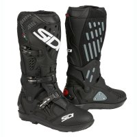 Boty Sidi ATOJO SRS Black