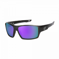 ONeal slunen brle 72 REVO PURPLE