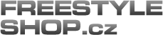 Primary Raster logo
